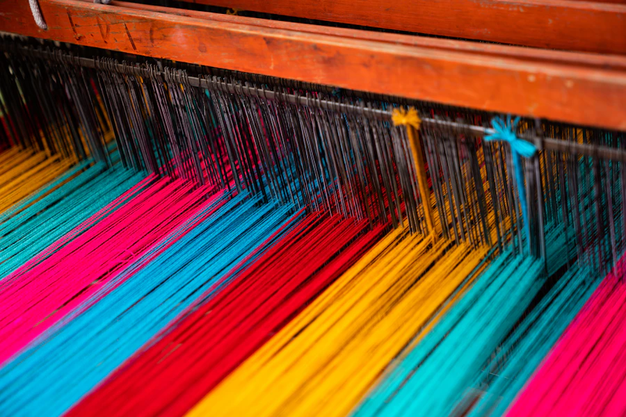 Wholesale & manufacturing